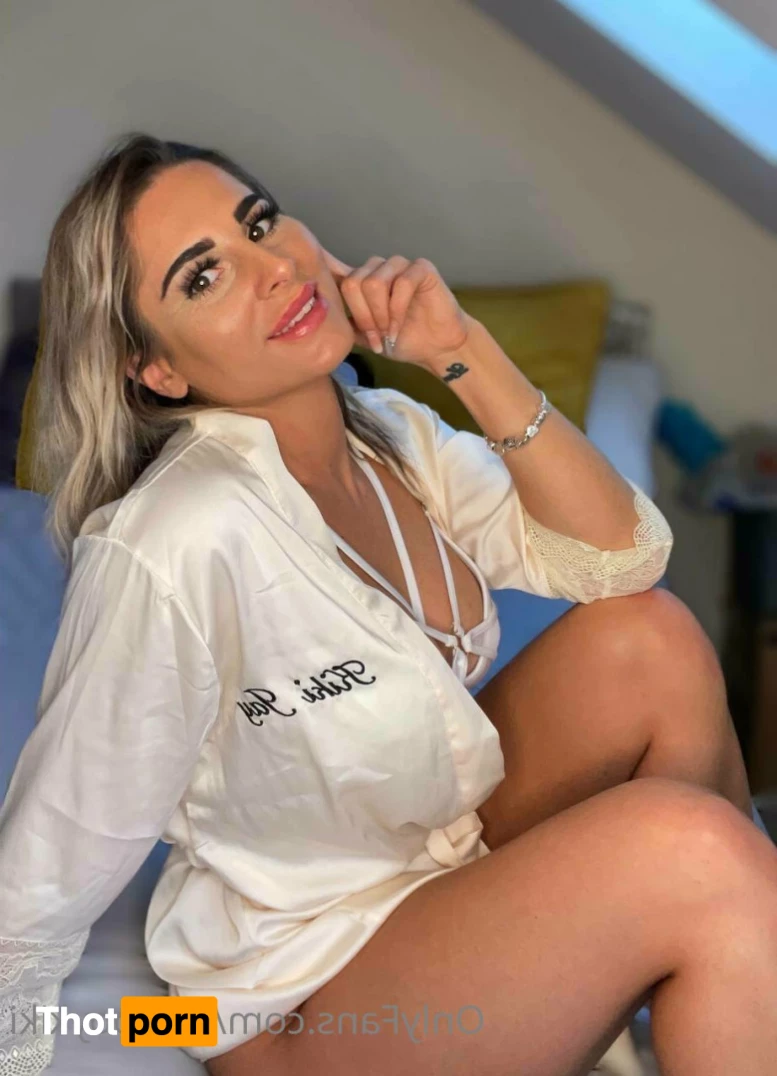 Kiki Jay Free 😈 Sext Me 💦 9160546