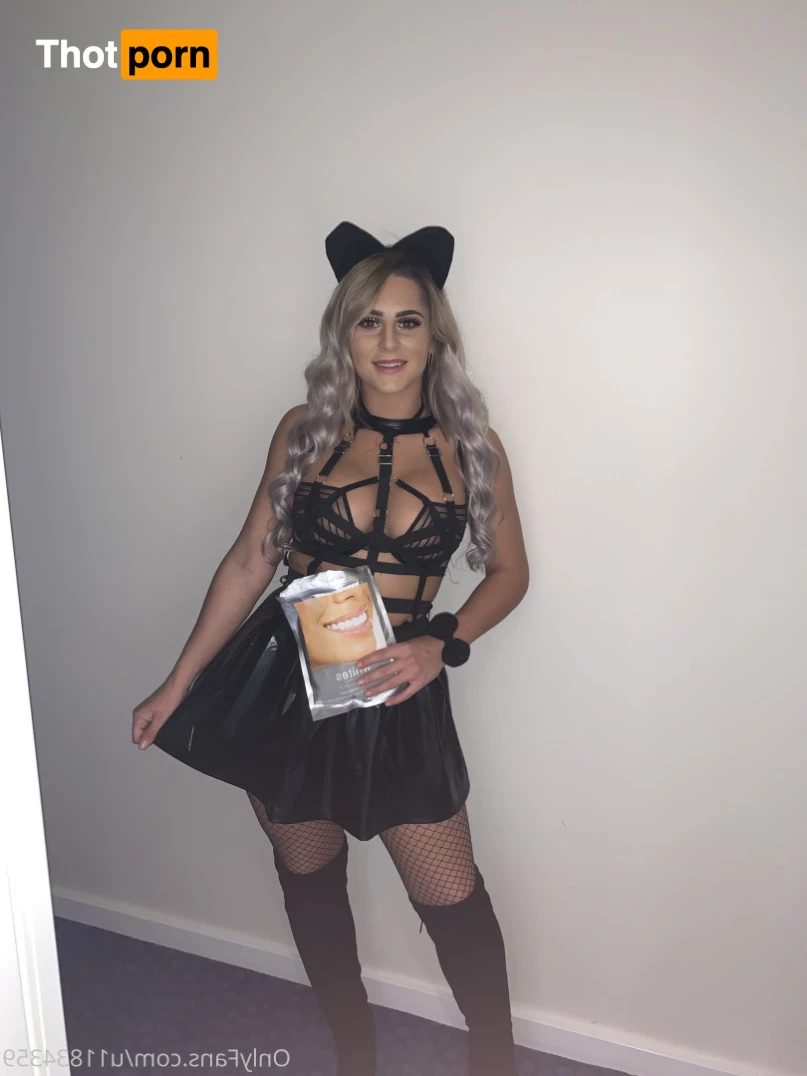 Kiki Jay Free 😈 Sext Me 💦 9160573