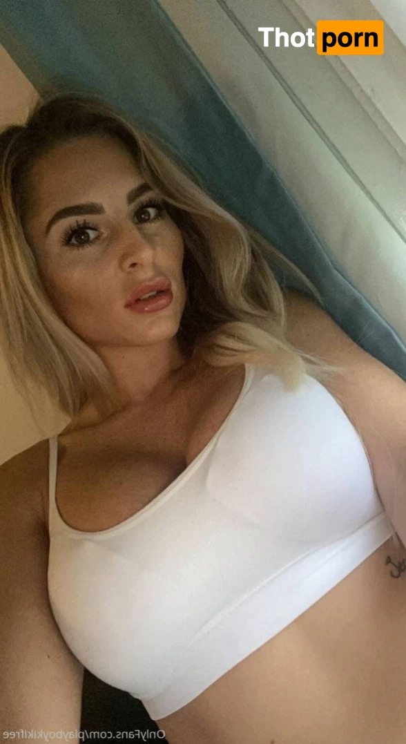 Kiki Jay Free 😈 Sext Me 💦 9160606