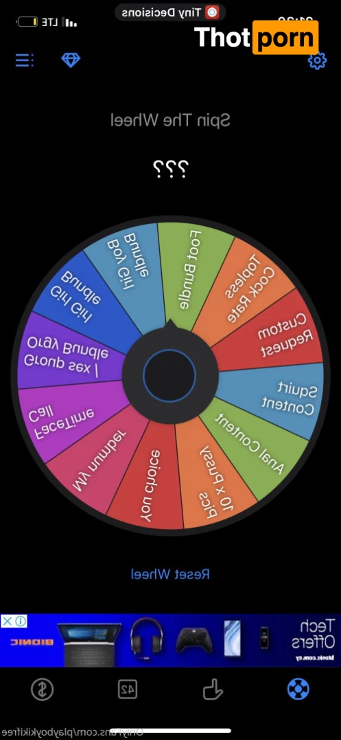 Kiki Jay Free 😈 Sext Me 💦 9160664