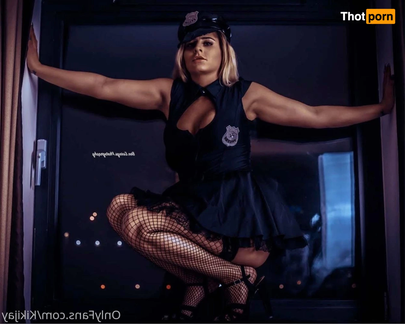 Kiki Jay Free 😈 Sext Me 💦 9160688