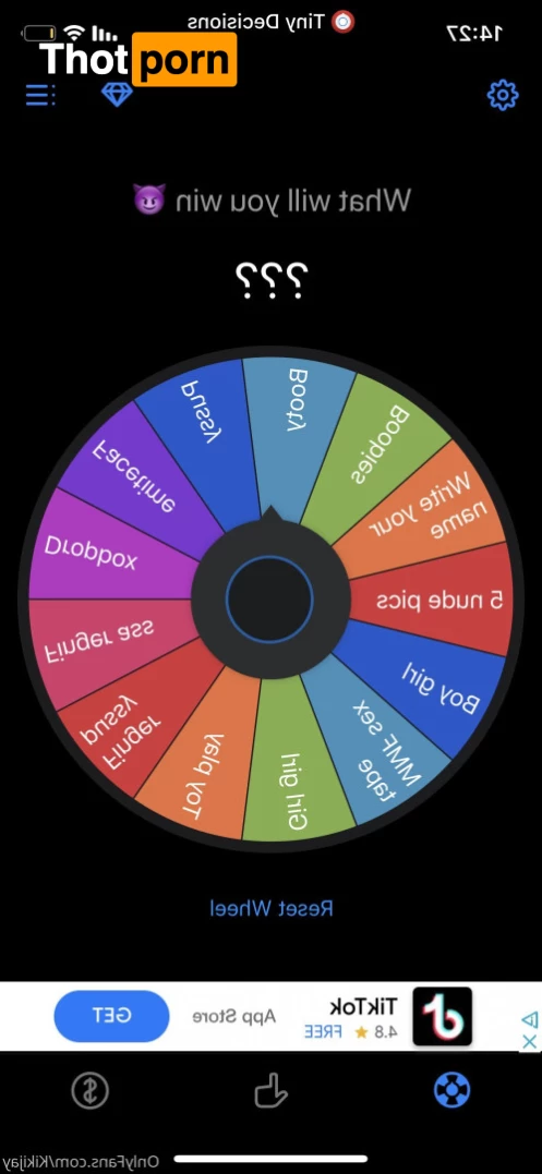 Kiki Jay Free 😈 Sext Me 💦 9160702