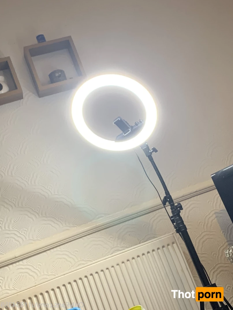 Kiki Jay Free 😈 Sext Me 💦 9160867