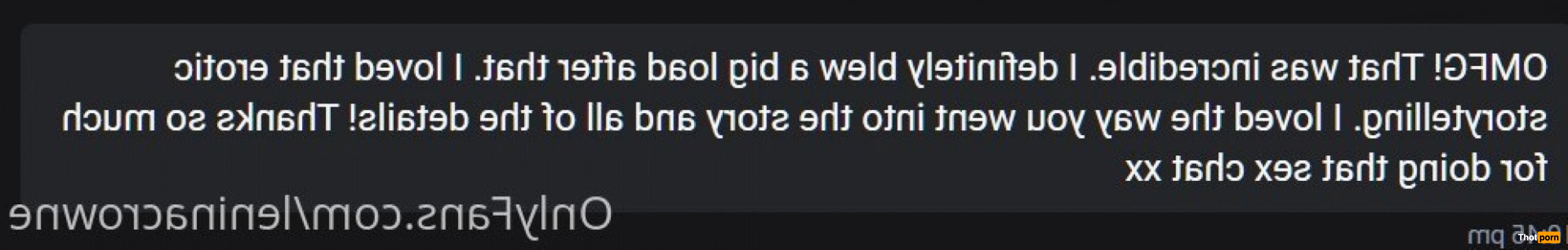 Lenina Crowne 684209