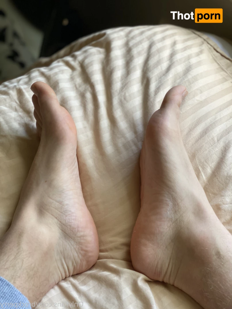 Brock Perry 10095684