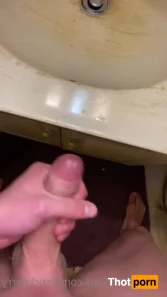 10474355