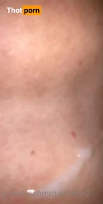 10474389