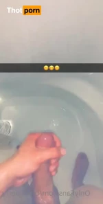 10474392