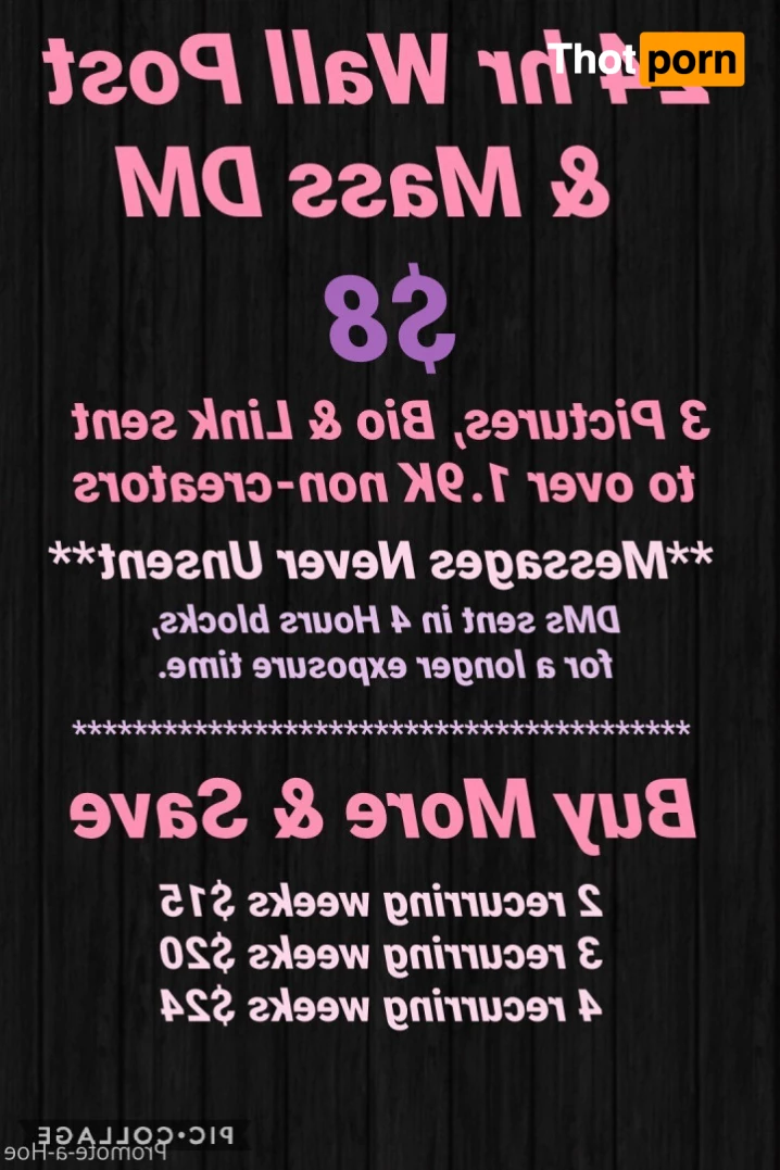 Promote-a-hoe 9027185