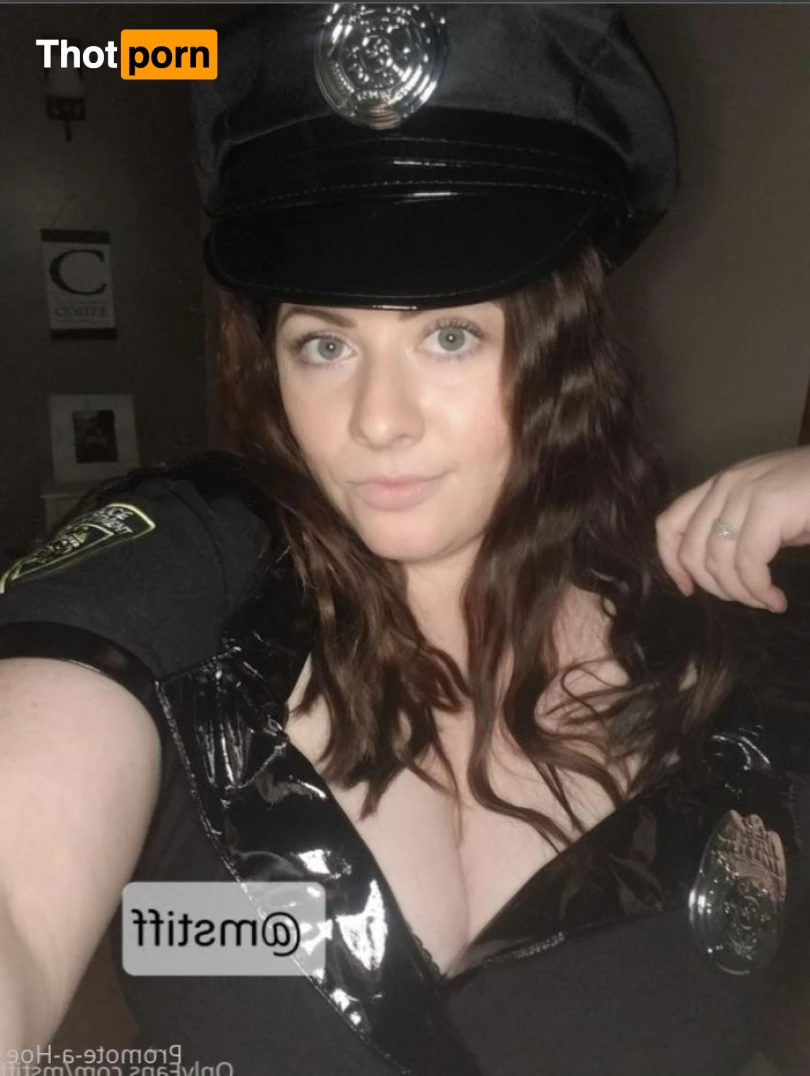 Promote-a-hoe 9027199