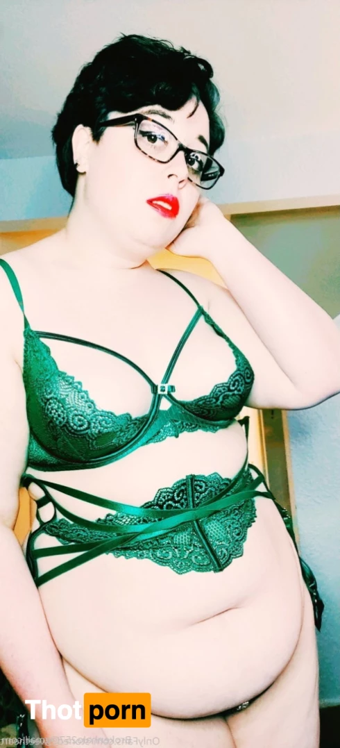 Promote-a-hoe 9027347