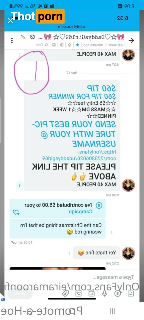 Promote-a-hoe 9027446