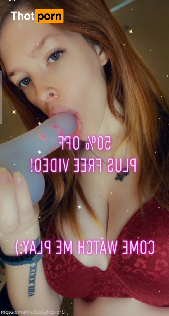 Promote-a-hoe 9027488