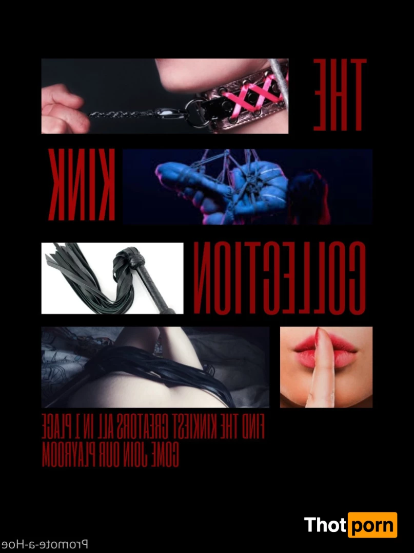 Promote-a-hoe 9027534