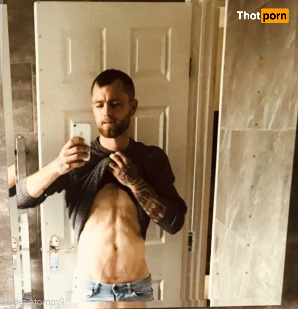 Promote-a-hoe 9027697