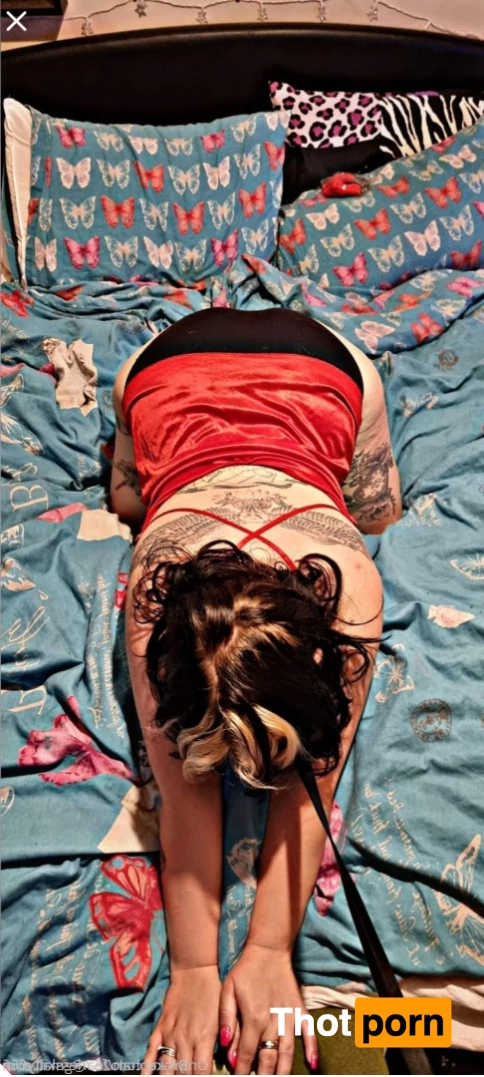 Promote-a-hoe 9027725