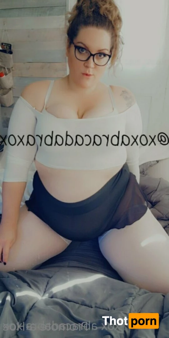 Promote-a-hoe 9027734