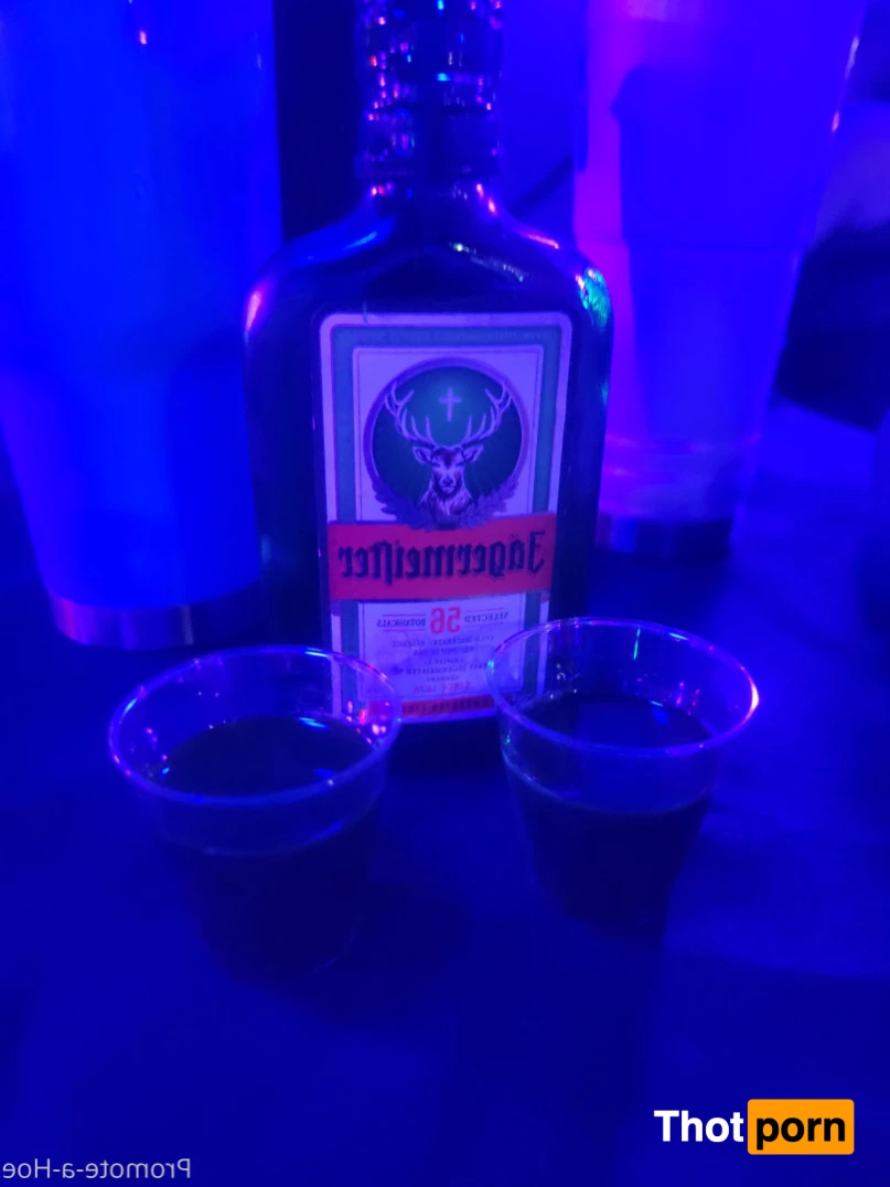 Promote-a-hoe 9027749