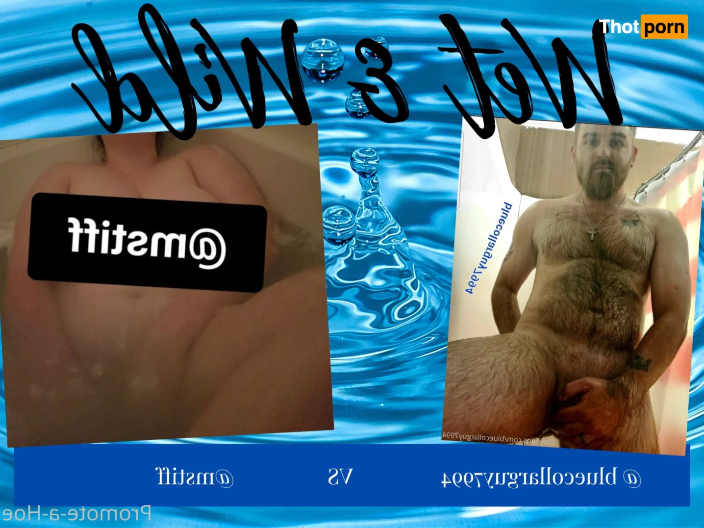 Promote-a-hoe 9027920