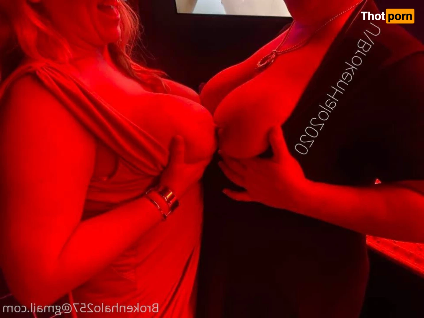 Promote-a-hoe 9028109