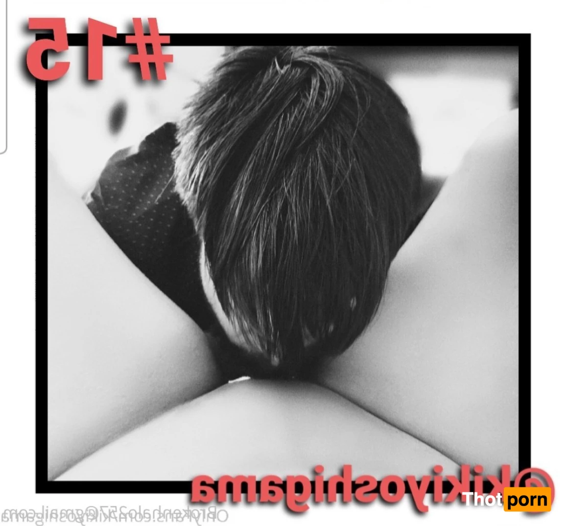 Promote-a-hoe 9028128