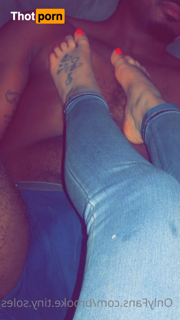 Brooke.tiny.soles 12397627