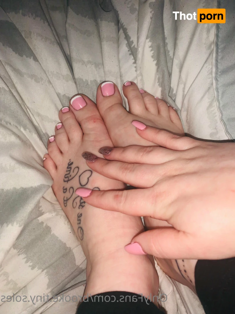 Brooke.tiny.soles 12398126