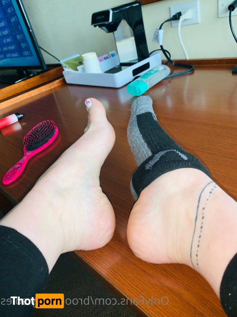 Brooke.tiny.soles 12398723