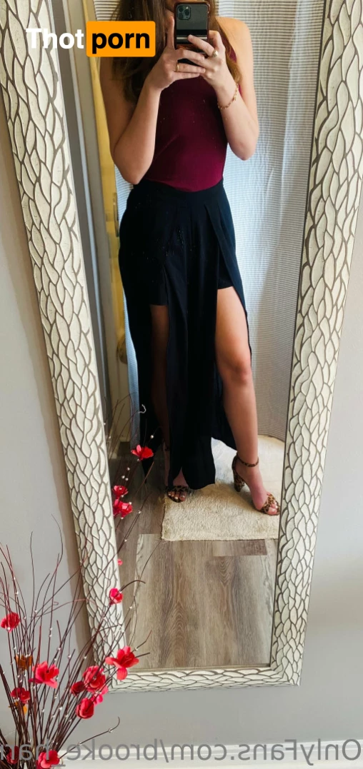 Brooke Harris 8682102