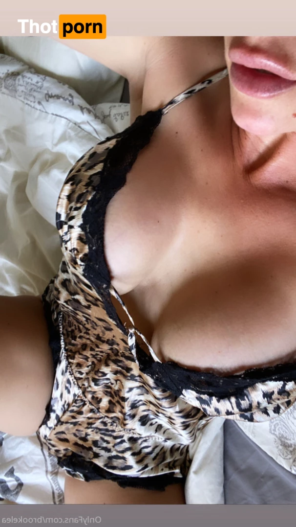 Brooke Lea 8913091