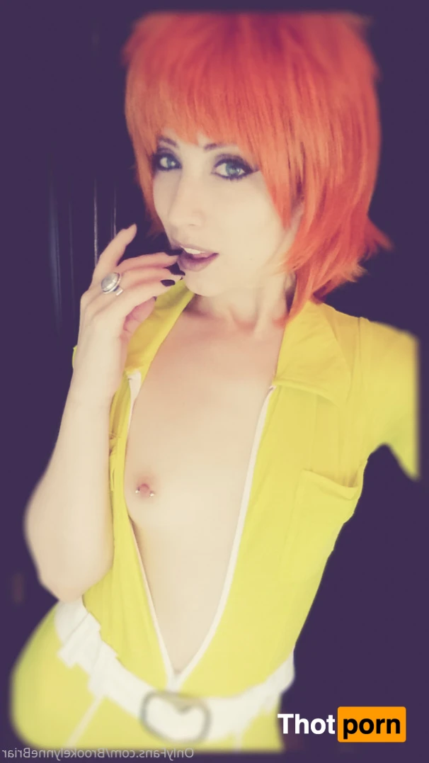 BrookelynneBriar 12640915