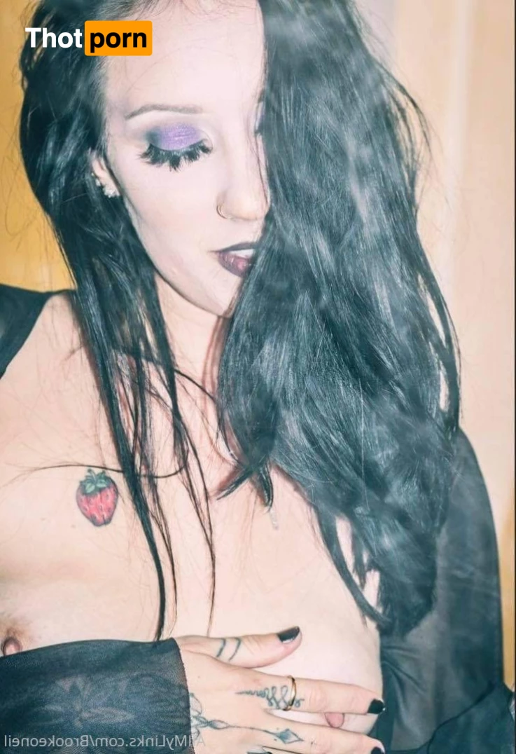 Brooke O’Neil 10173156