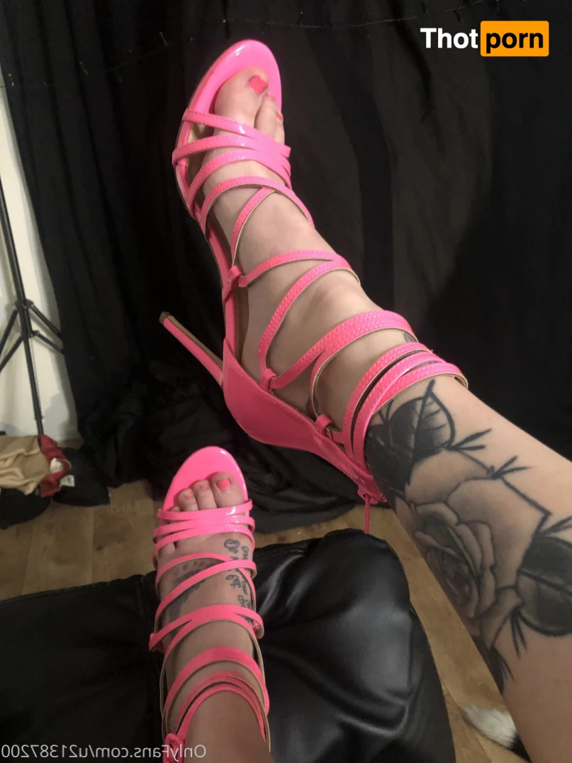 Brooke O’Neil 10173358