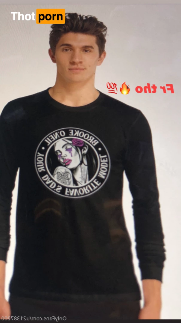 Brooke O’Neil 10173422