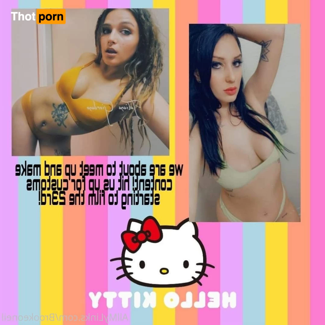 Brooke O’Neil 10173431