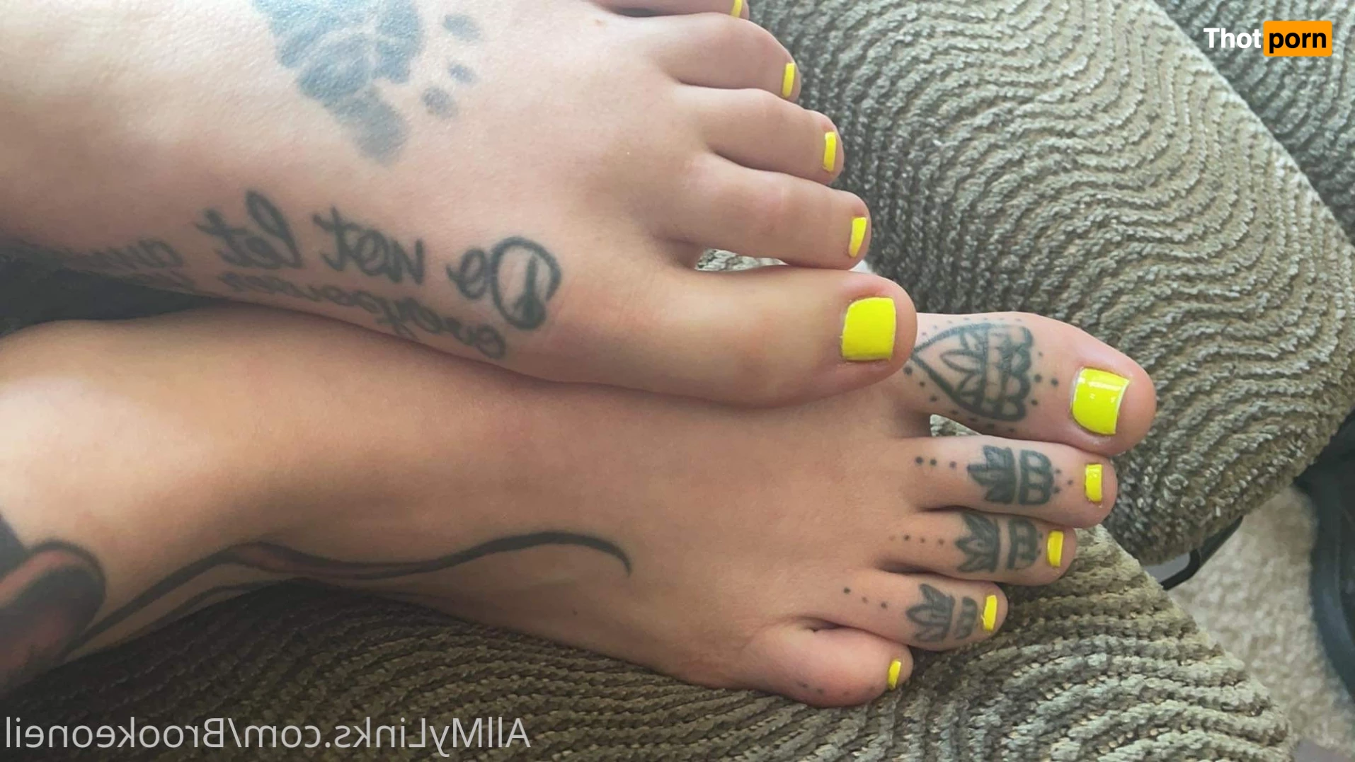 Brooke O’Neil 10173455