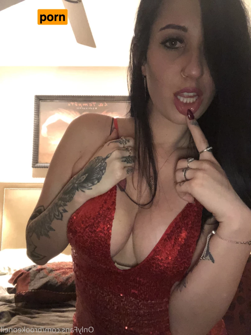 Brooke O’Neil 10173550