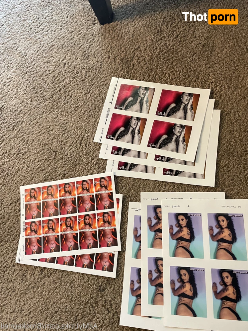 Brooke O’Neil 10173578