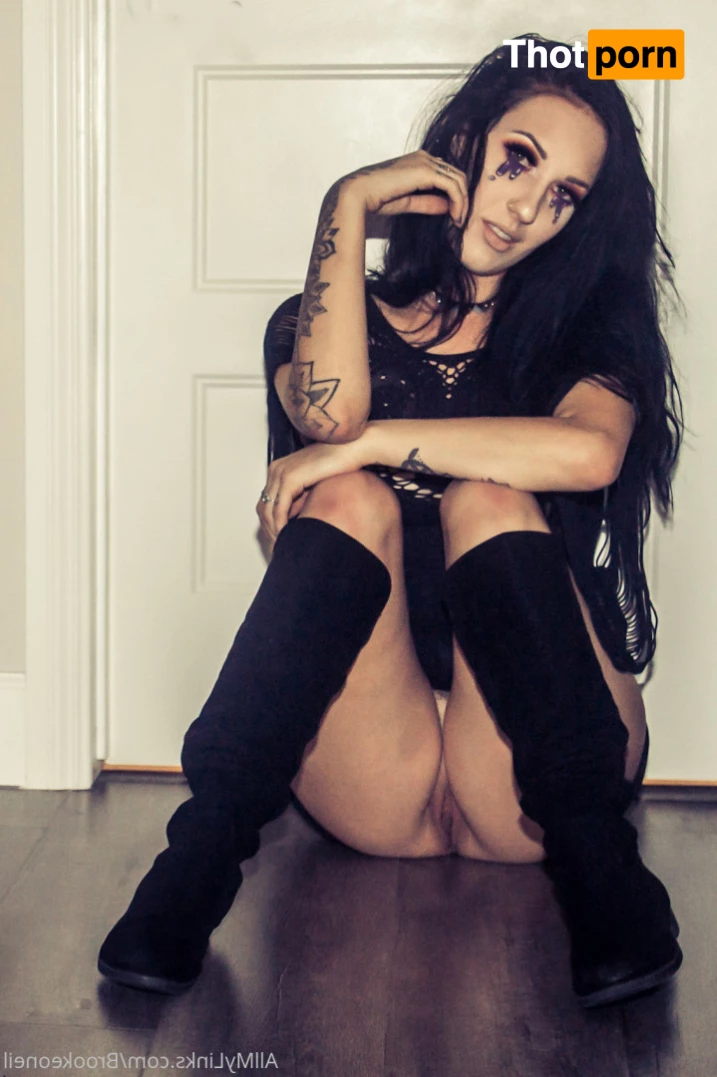 Brooke O’Neil 10173667