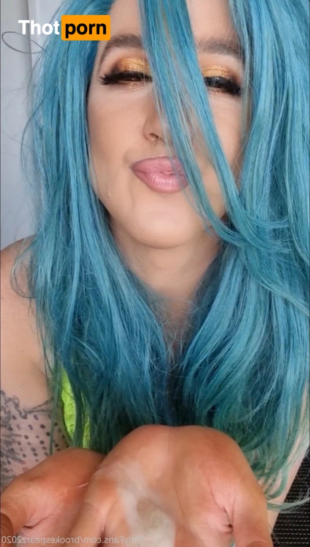 Brooke Spearz 8745272