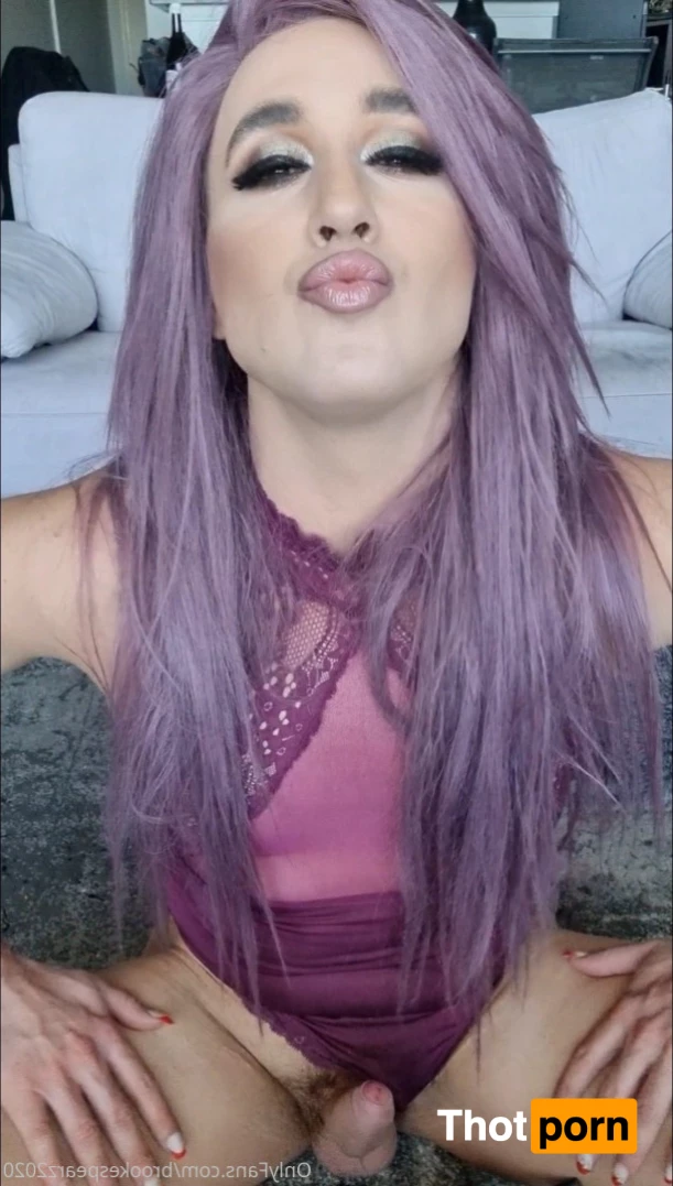 Brooke Spearz 8745404