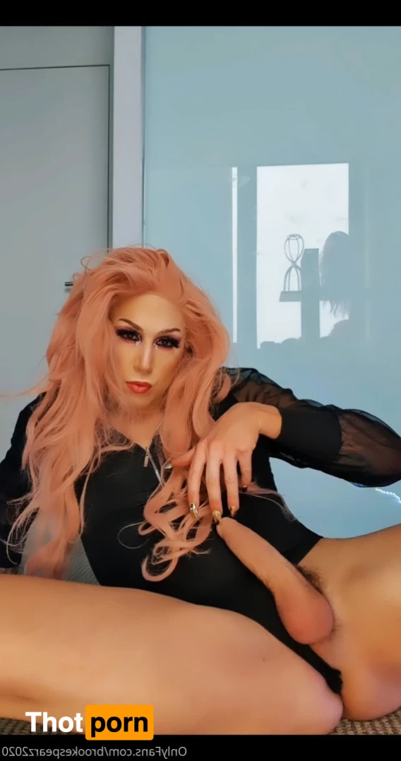 Brooke Spearz 8745563