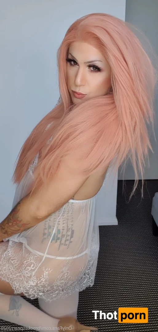 Brooke Spearz 8745588