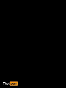 10472816