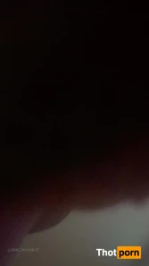 10472819