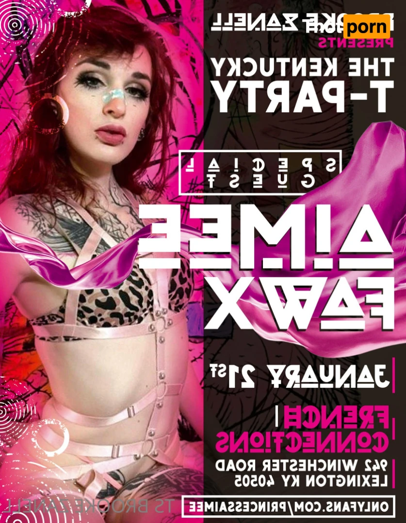 Brooke Zanell 10961819