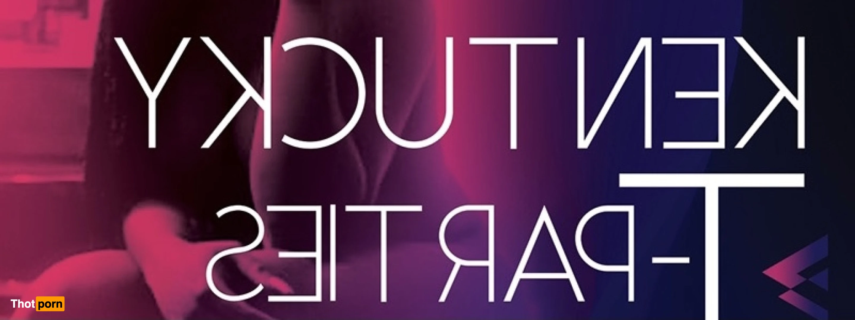 Brooke Zanell 12358514