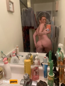 12358601