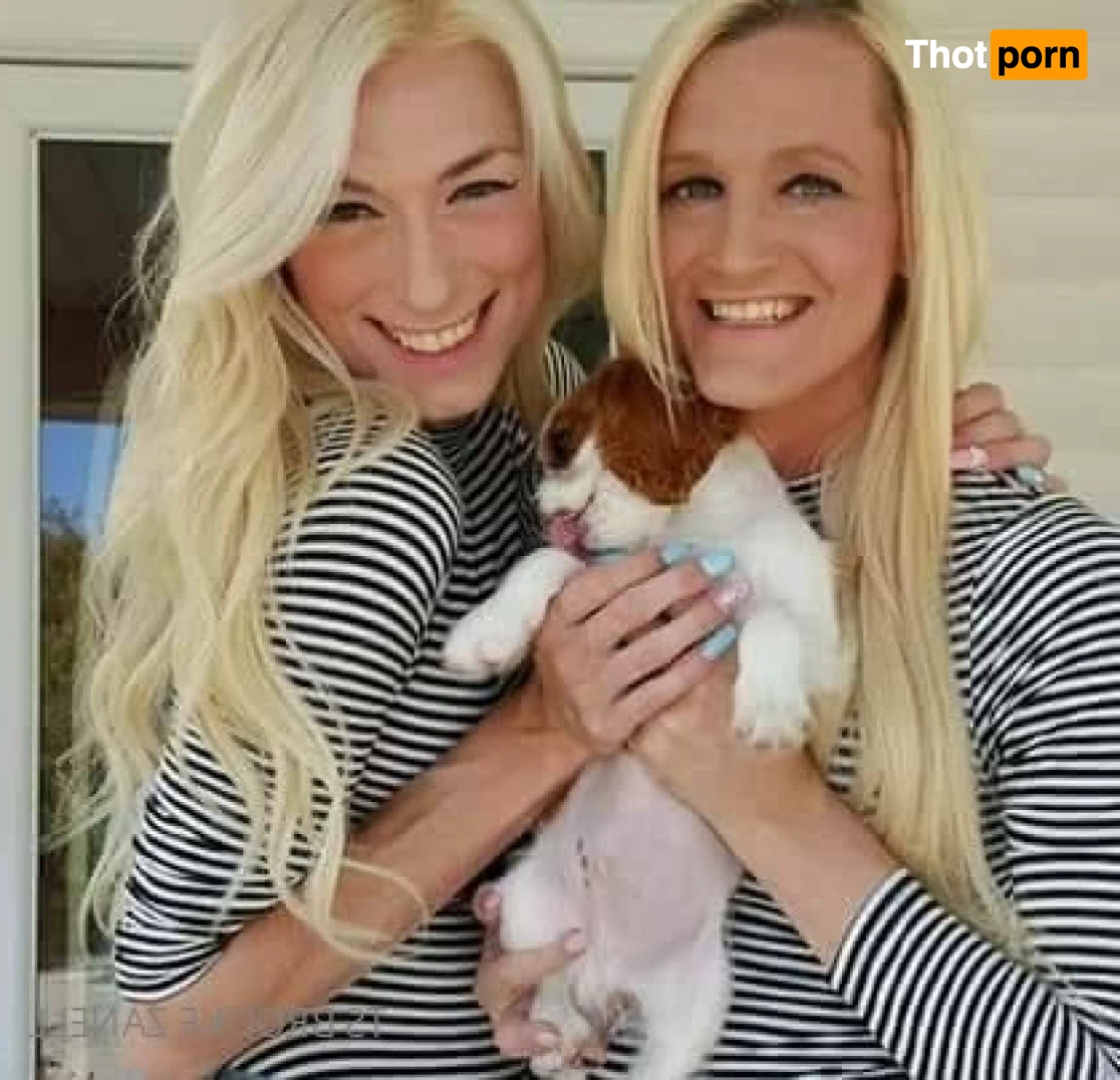 Brooke Zanell 12358875