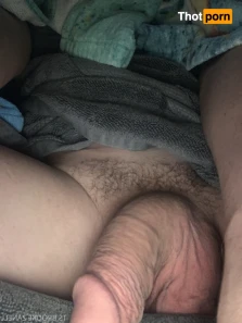 12359689
